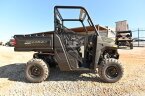 Thumbnail Photo 1 for New 2025 Polaris Ranger 570