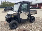 Thumbnail Photo 3 for New 2025 Polaris Ranger 570 SP 570 NorthStar Edition