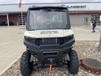 Thumbnail Photo 2 for New 2025 Polaris Ranger 570 SP 570 NorthStar Edition