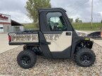 Thumbnail Photo 1 for New 2025 Polaris Ranger 570 SP 570 NorthStar Edition