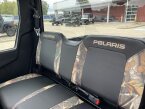 Thumbnail Photo 5 for New 2025 Polaris Ranger 570 SP 570 NorthStar Edition