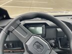 Thumbnail Photo 6 for New 2025 Polaris Ranger 570 SP 570 NorthStar Edition