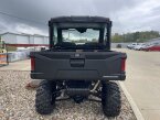 Thumbnail Photo 4 for New 2025 Polaris Ranger 570 SP 570 NorthStar Edition