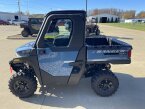 Thumbnail Photo 6 for New 2025 Polaris Ranger 570 SP 570 NorthStar Edition