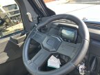Thumbnail Photo 5 for New 2025 Polaris Ranger 570 SP 570 NorthStar Edition
