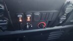 Thumbnail Photo 5 for New 2025 Polaris Ranger 570 SP 570 NorthStar Edition