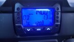 Thumbnail Photo 6 for New 2025 Polaris Ranger 570 SP 570 NorthStar Edition