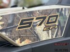 Thumbnail Photo 1 for New 2025 Polaris Ranger 570 SP 570 NorthStar Edition