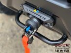 Thumbnail Photo 5 for New 2025 Polaris Ranger 570 SP 570 NorthStar Edition