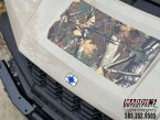 Thumbnail Photo 6 for New 2025 Polaris Ranger 570 SP 570 NorthStar Edition