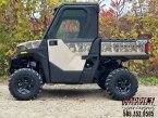 Thumbnail Photo 2 for New 2025 Polaris Ranger 570 SP 570 NorthStar Edition
