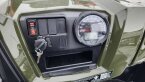 Thumbnail Photo 5 for New 2025 Polaris Ranger 570 Full-Size