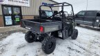 Thumbnail Photo 6 for New 2025 Polaris Ranger 570 Full-Size
