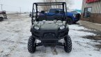 Thumbnail Photo 3 for New 2025 Polaris Ranger 570 Full-Size