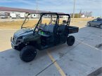 Thumbnail Photo 6 for New 2025 Polaris Ranger 570 Full-Size