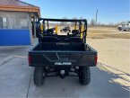 Thumbnail Photo 3 for New 2025 Polaris Ranger 570 Full-Size