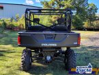 Thumbnail Photo 6 for New 2025 Polaris Ranger 570 Full-Size