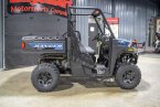 Thumbnail Photo 1 for New 2025 Polaris Ranger 570 Premium