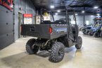 Thumbnail Photo 2 for New 2025 Polaris Ranger 570 Premium