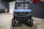Thumbnail Photo 6 for New 2025 Polaris Ranger 570 Premium