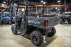 Thumbnail Photo 4 for New 2025 Polaris Ranger 570 Premium