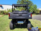 Thumbnail Photo 5 for New 2025 Polaris Ranger 570