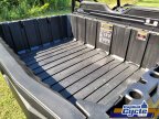 Thumbnail Photo 6 for New 2025 Polaris Ranger 570
