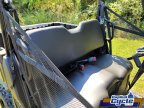 Thumbnail Photo 3 for New 2025 Polaris Ranger 570