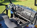 Thumbnail Photo 2 for New 2025 Polaris Ranger 570