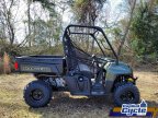 Thumbnail Photo 4 for New 2025 Polaris Ranger 570 Full-Size