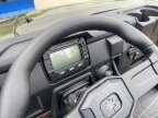 Thumbnail Photo 3 for New 2025 Polaris Ranger 570