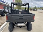 Thumbnail Photo 6 for New 2025 Polaris Ranger 570