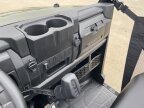 Thumbnail Photo 2 for New 2025 Polaris Ranger 570