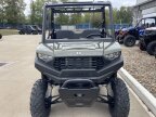 Thumbnail Photo 1 for New 2025 Polaris Ranger 570