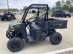 Thumbnail Photo 5 for New 2025 Polaris Ranger 570