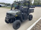 Thumbnail Photo 4 for New 2025 Polaris Ranger 570