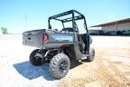 Thumbnail Photo 2 for New 2025 Polaris Ranger 570 Premium