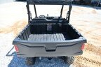 Thumbnail Photo 4 for New 2025 Polaris Ranger 570 Premium