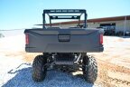 Thumbnail Photo 3 for New 2025 Polaris Ranger 570 Premium