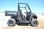 Thumbnail Photo 1 for New 2025 Polaris Ranger 570 Premium