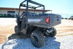 Thumbnail Photo 5 for New 2025 Polaris Ranger 570 Premium