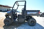 Thumbnail Photo 6 for New 2025 Polaris Ranger 570 Premium