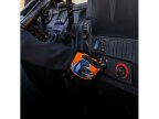 Thumbnail Photo 3 for New 2025 Polaris Ranger 570 SP 570 NorthStar Edition