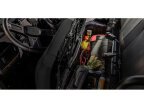 Thumbnail Photo 4 for New 2025 Polaris Ranger 570 SP 570 NorthStar Edition