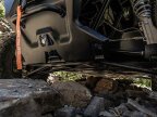 Thumbnail Photo 5 for New 2025 Polaris Ranger 570 SP 570 NorthStar Edition