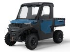 Thumbnail Photo 1 for New 2025 Polaris Ranger 570 SP 570 NorthStar Edition
