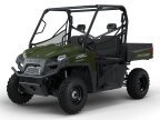 Thumbnail Photo 1 for New 2025 Polaris Ranger 570 Full-Size
