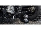 Thumbnail Photo 5 for New 2025 Polaris Ranger 570 Full-Size