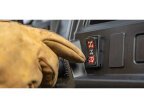 Thumbnail Photo 3 for New 2025 Polaris Ranger 570 Full-Size