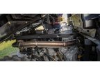 Thumbnail Photo 4 for New 2025 Polaris Ranger 570 Full-Size